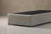 Zoey Bed Base - Single - Dusty Drift Bed Bases - 4