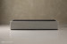 Zoey Bed Base - Single - Dusty Drift Bed Bases - 3
