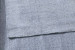 Karuk Outdoor Rug - Dove Grey Patio Rugs - 7
