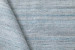 Karuk Outdoor Rug - Cloud Patio Rugs - 6