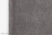 Gemma Headboard - Double - Everest Grey Double Headboards - 3