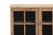 Legacy TV Stand TV Stands - 7