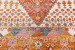 Batu Rug - Medium Rugs - 3