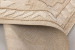 Taziri Rug - Medium Rugs - 6