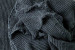 Avaria Throw - Anthracite Throws - 7