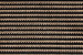 Yora Rug - Medium Rugs - 7