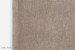 Gemma Headboard - Double - Everest Stone Home - 3