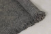 Mura Rug Rugs - 8
