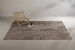 Asta Patio Rug Patio Rugs - 2