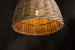 Zaira Pendant Lamps & Pendants - 1