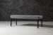 Salem Bench - Ash Benches - 3