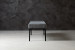 Salem Bench - Ash Benches - 4