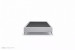 Maya Bed Base - Single - Fusion Mist Bed Bases - 2