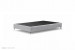 Maya Bed Base - Single - Fusion Mist Bed Bases - 1