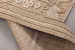 Tekari Rug - Large Rugs - 5