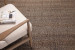 Lienzo Rug - Large Rugs - 4