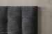 Ariella Headboard - Double - Driftshade Veil Double Headboards - 4