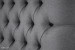 Catherine Headboard - King - Ash King Headboards - 4