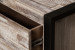 Ashford Bedroom Combo - Double Double Beds - 11