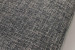 Montclair Ottoman - Moonshadow Ottomans - 4