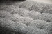 Hayden L-Shape Couch - Moonshadow L-Shape Couches - 9