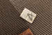 Yora Patio Rug - Medium Patio Rugs - 5