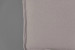 Lyla Headboard - Double - Lattè Double Headboards - 3