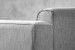 Jagger Modular - Daybed - Mist Daybed Couches - 6