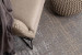 Azar Rug - M - Ivory Rugs - 3
