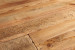 Century Coffee Table - Medium Coffee Tables - 7