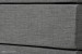 Drew Headboard - Queen - Fusion Grey Queen Headboards - 3