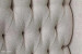 Genevieve Headboard - Queen - Smoke Queen Headboards - 6