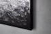 Hand Painted Canvas Art - Everest Canvas Art - 5