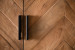 Newport Storage Cabinet Storage and Display Units - 10
