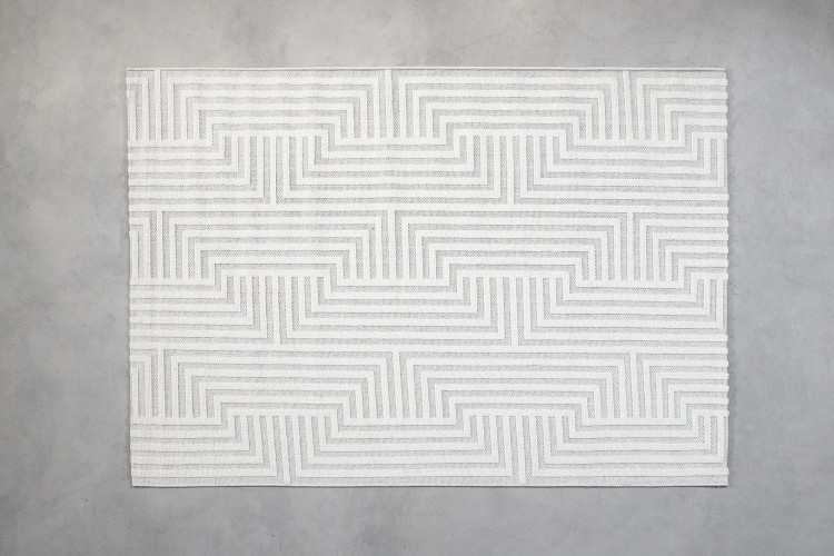 Léfa Rug Rugs - 1