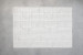 Léfa Rug Rugs - 1