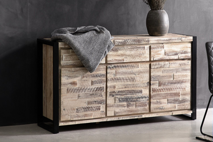 Ashford Sideboard Sideboards - 3