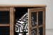 Legacy TV Stand TV Stands - 6