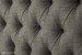 Juliette Headboard - Double - Alaska Grey Double Headboards - 8