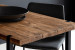 Lazera Dining Table Dining Tables - 3