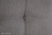 Ariella Headboard - Single - Everest Grey Single Headboards - 4