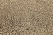 Odina Rug Rugs - 5
