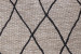 Bakongo Natural Duck Feather Scatter Cushion Scatter Cushions - 4