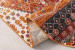 Batu Rug - Medium Rugs - 2