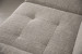 Hayden Corner Couch - Stormy Haze Fabric Corner Couches - 10