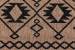 Ziyah Rug - Natural - Medium Rugs - 7