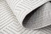 Léfa Runner Rugs - 2