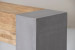 Demo - Corvair Console Table Demo Clearance - 5