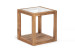 Demo - Phoenix Side Table Home - 1