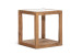 Demo - Phoenix Side Table Home - 3